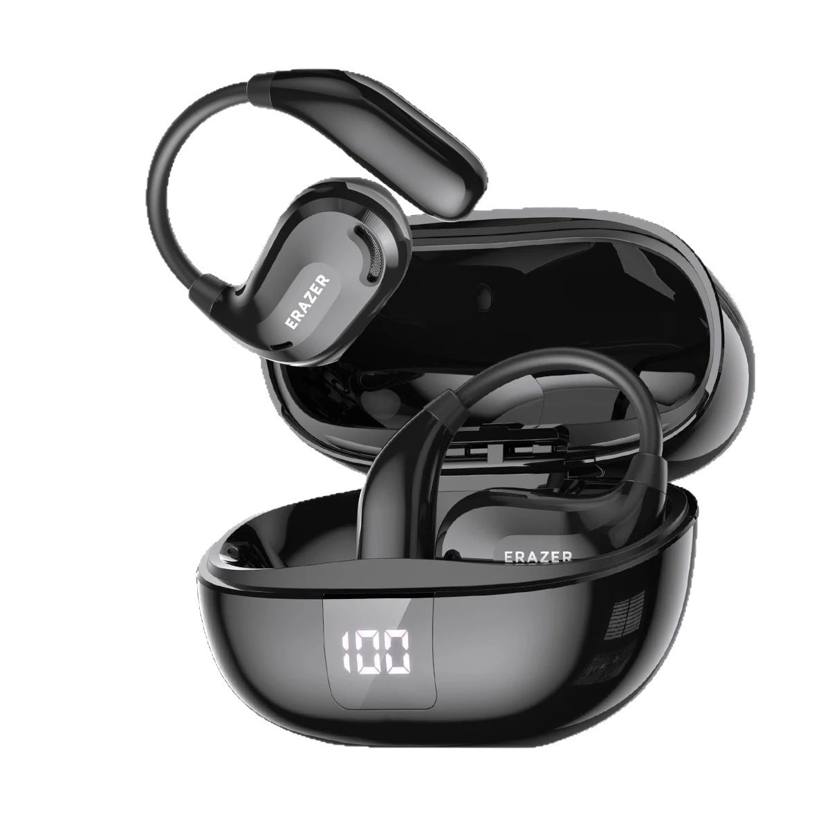 Wireless Headphones