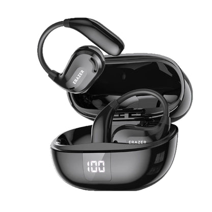 Wireless Headphones