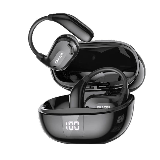 Wireless Headphones