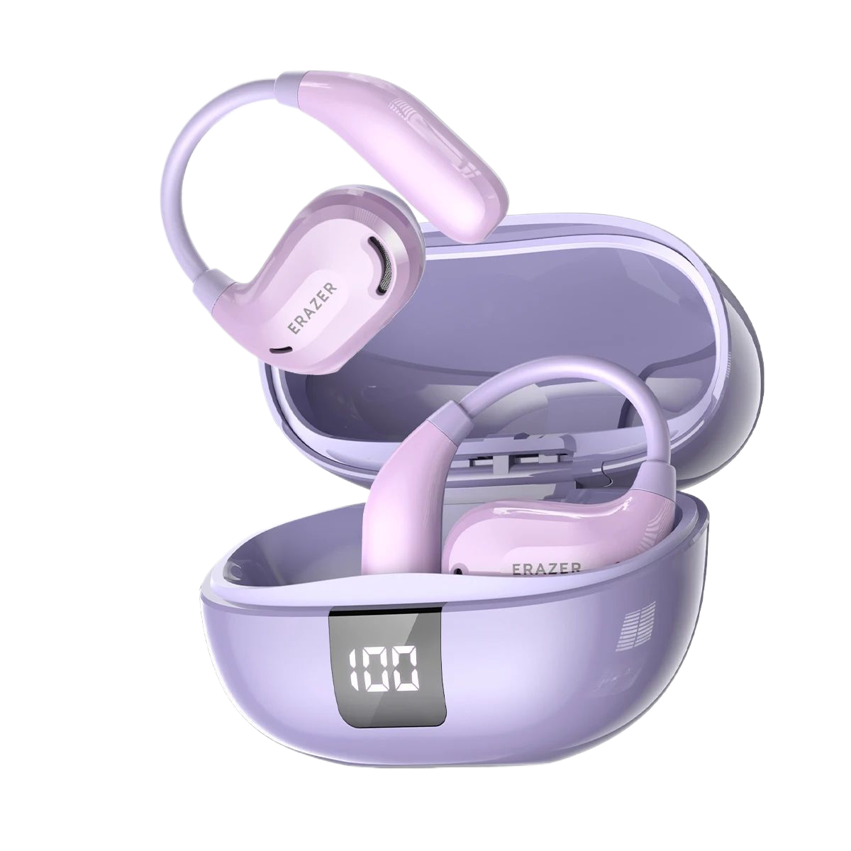 Wireless Headphones