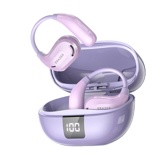 Wireless Headphones
