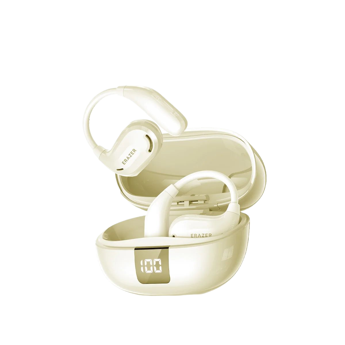 Wireless Headphones