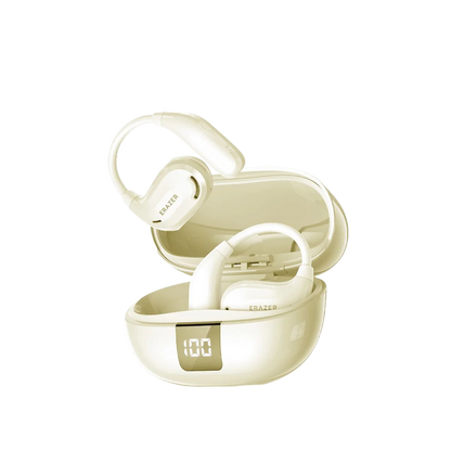 Wireless Headphones