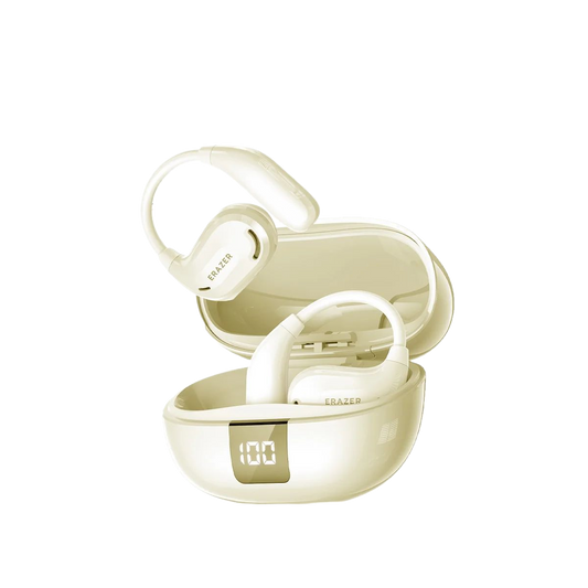 Wireless Headphones