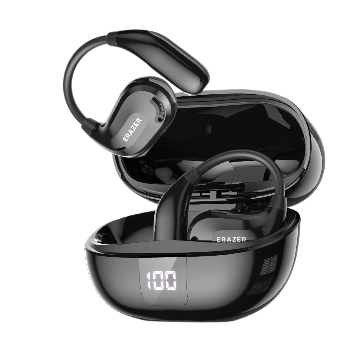 Wireless Headphones