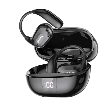 Wireless Headphones