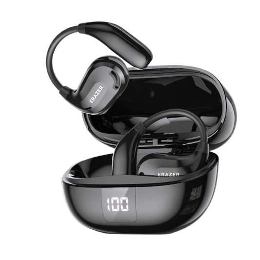 Wireless Headphones