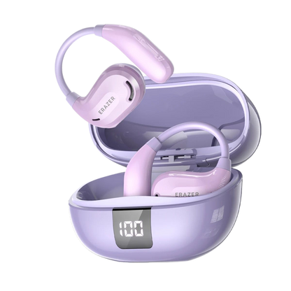Wireless Headphones