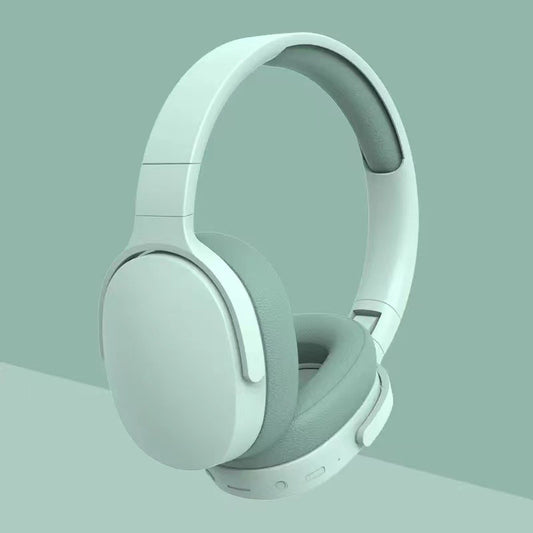 wireless headset Bluetooth headset