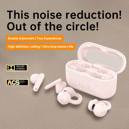 Wireless Headset