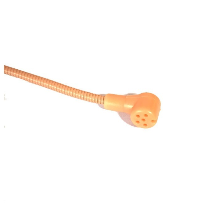 Wireless Headset Microphone
