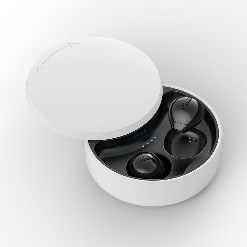wireless headset