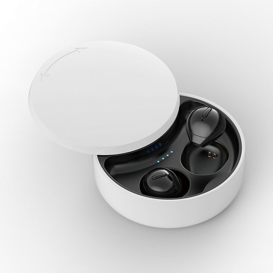 wireless headset