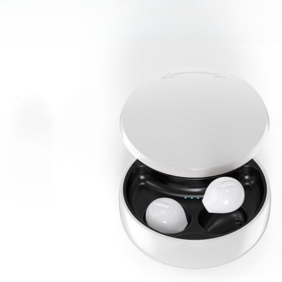 wireless headset