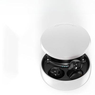 wireless headset