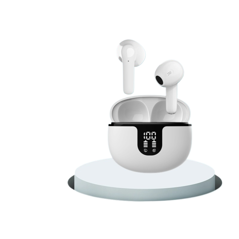 wireless headset
