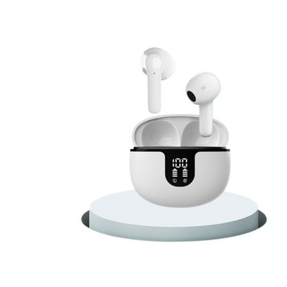wireless headset