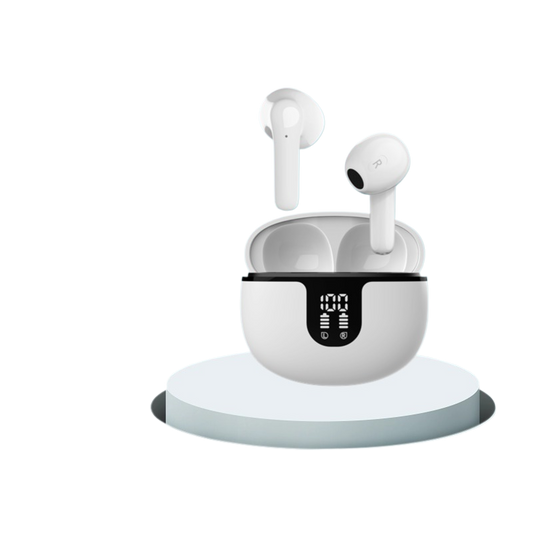wireless headset