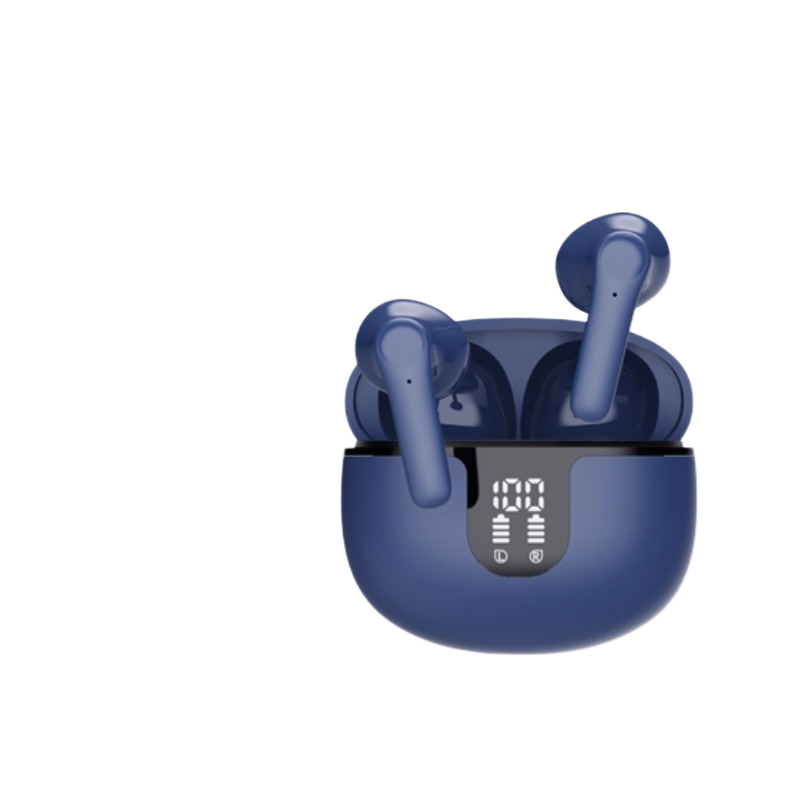 wireless headset