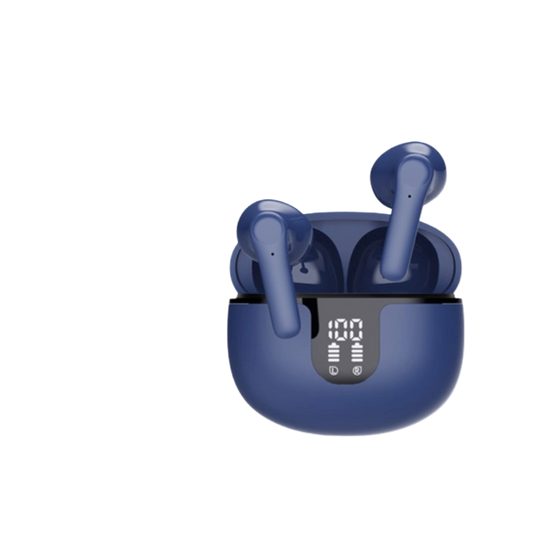 wireless headset