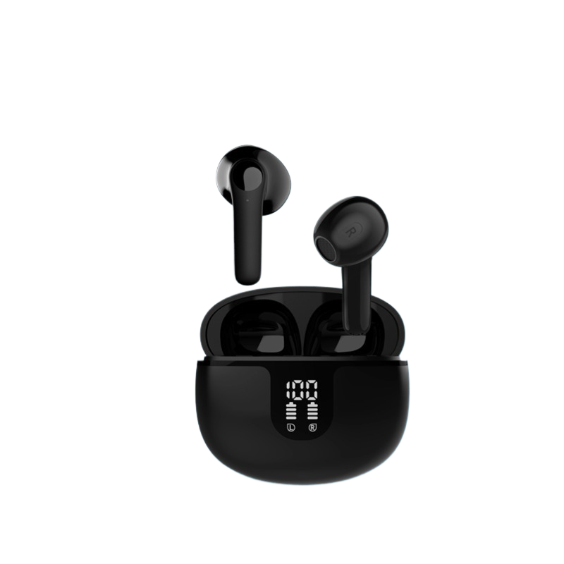 wireless headset