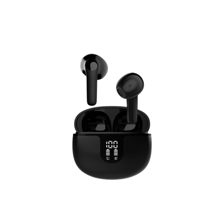 wireless headset