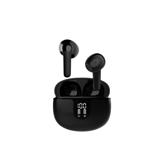 wireless headset