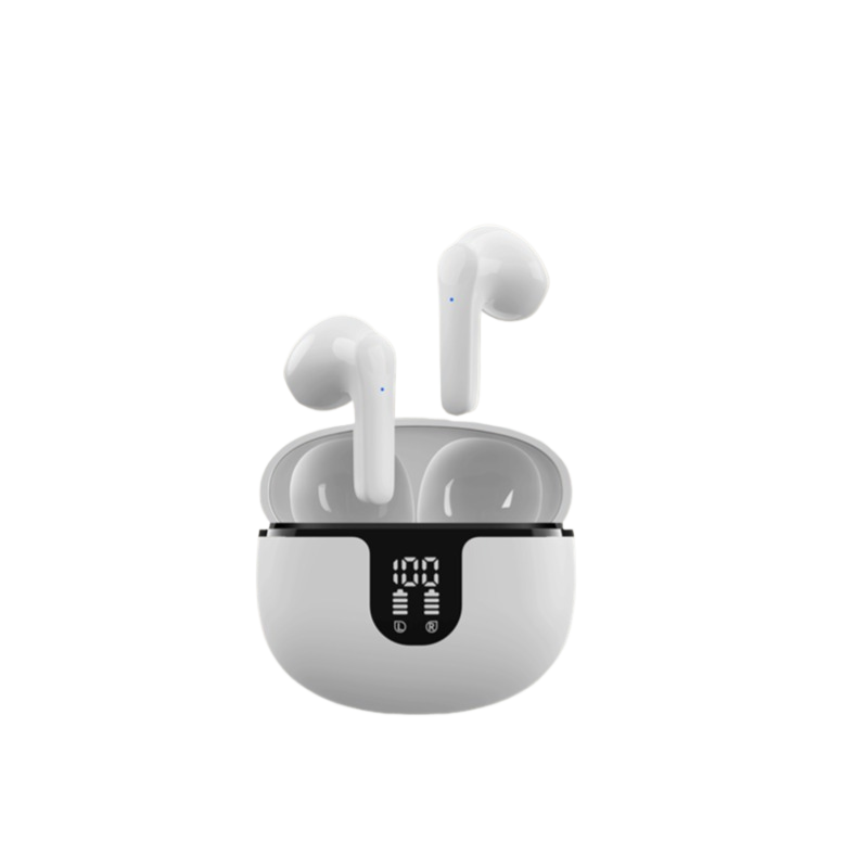 wireless headset
