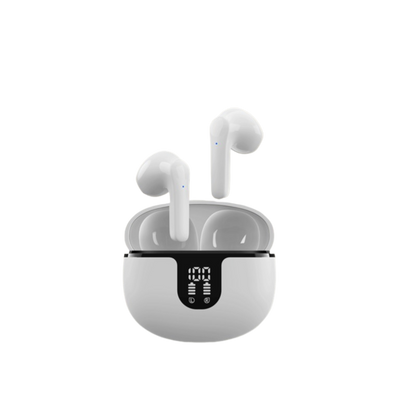 wireless headset