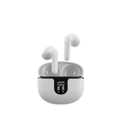 wireless headset