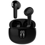 wireless headset