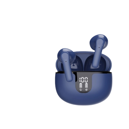 wireless headset