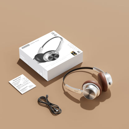 Wireless Headset