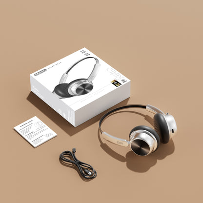 Wireless Headset