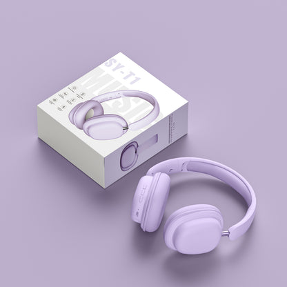 Wireless Headset