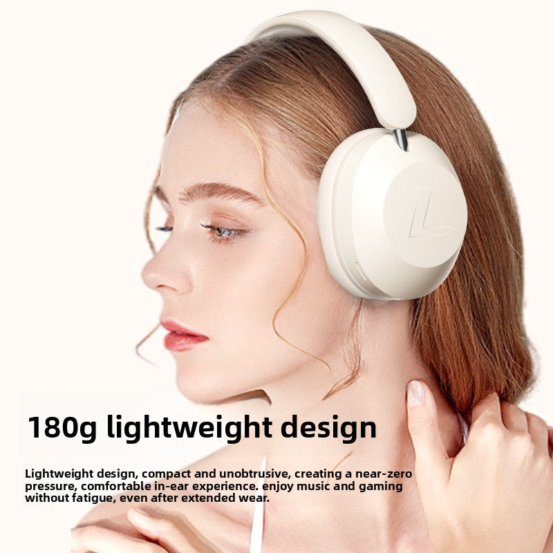 Wireless Headset
