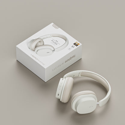 Wireless Headset