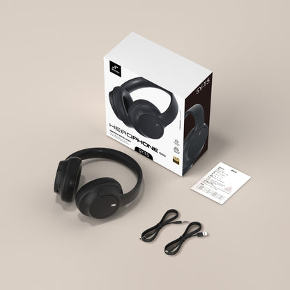 Wireless Headset