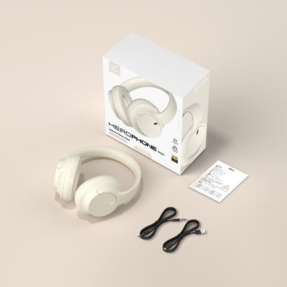 Wireless Headset