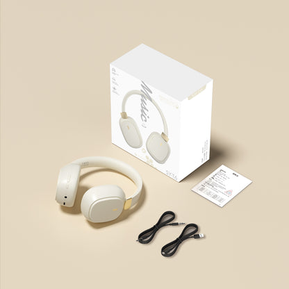 Wireless Headset