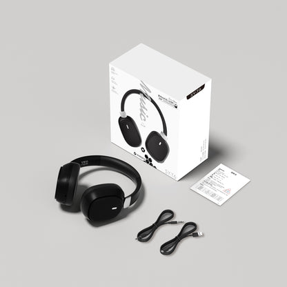 Wireless Headset