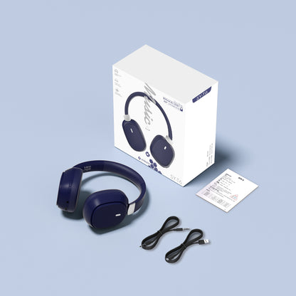 Wireless Headset