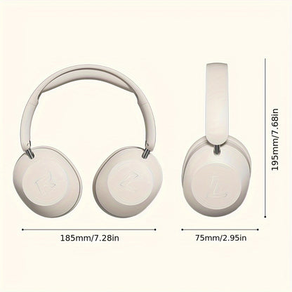 Wireless Headset