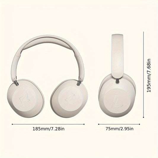 Wireless Headset