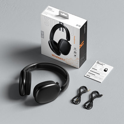 Wireless Headset