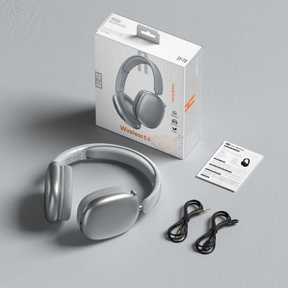 Wireless Headset