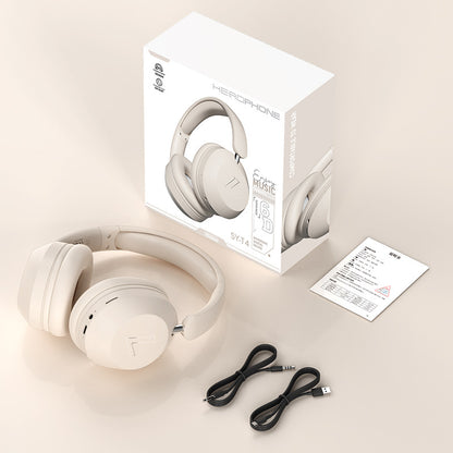 Wireless Headset