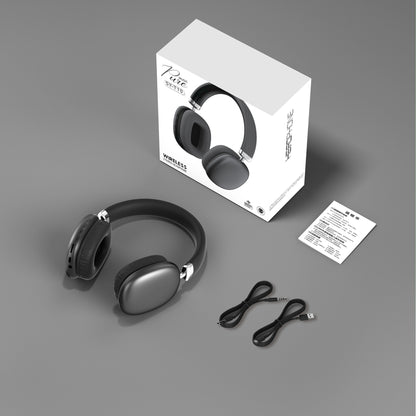 Wireless Headset