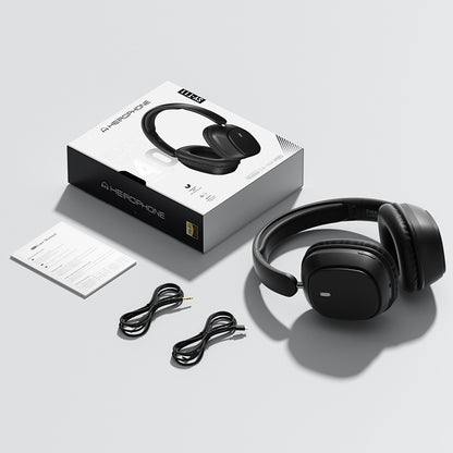 Wireless Headset