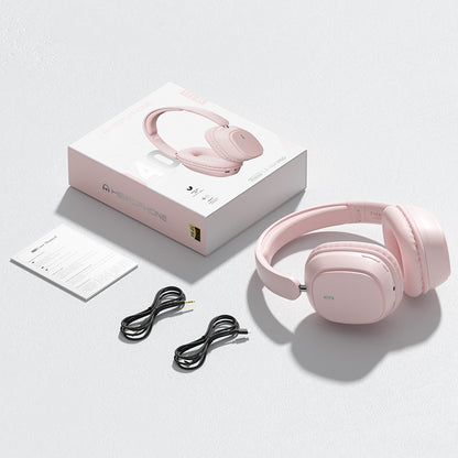 Wireless Headset